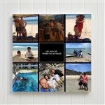 customer testimonial image