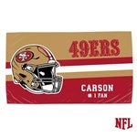 customer testimonial image