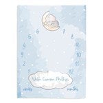 customer testimonial image