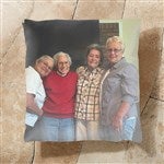 customer testimonial image