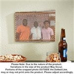customer testimonial image