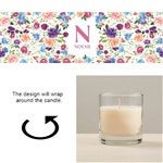 customer testimonial image
