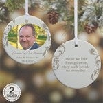customer testimonial image