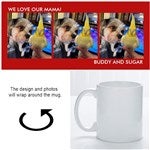 customer testimonial image