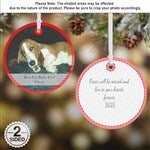customer testimonial image