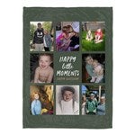 customer testimonial image
