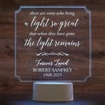 customer testimonial image