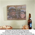 customer testimonial image