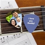 customer testimonial image