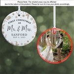 customer testimonial image