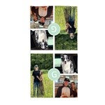customer testimonial image