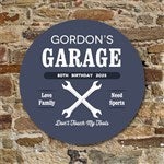 customer testimonial image