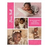 customer testimonial image