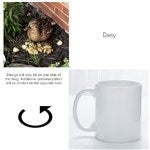 customer testimonial image