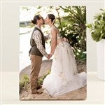 customer testimonial image