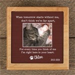 customer testimonial image