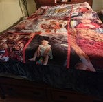 customer testimonial image