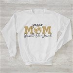 customer testimonial image