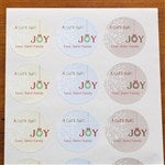 customer testimonial image