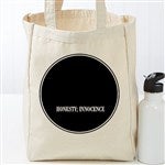 customer testimonial image