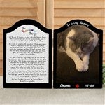 customer testimonial image