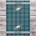 customer testimonial image