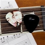 customer testimonial image