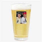 customer testimonial image