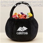 customer testimonial image