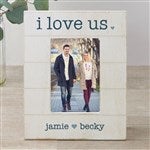 customer testimonial image