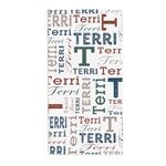 customer testimonial image