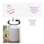 customer testimonial image