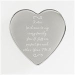 customer testimonial image