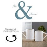 customer testimonial image