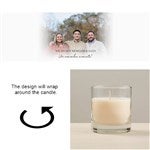 customer testimonial image