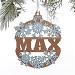 customer testimonial image
