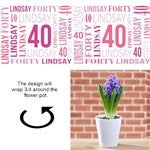 customer testimonial image