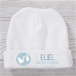 customer testimonial image