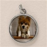 customer testimonial image