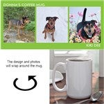 customer testimonial image
