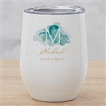 customer testimonial image