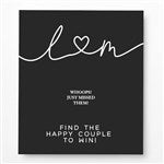 customer testimonial image