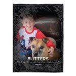 customer testimonial image