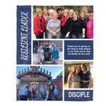 customer testimonial image