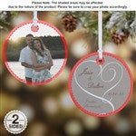 customer testimonial image