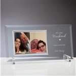 customer testimonial image