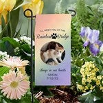 customer testimonial image