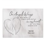 customer testimonial image