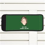 customer testimonial image