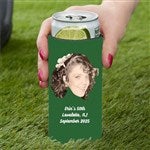 customer testimonial image